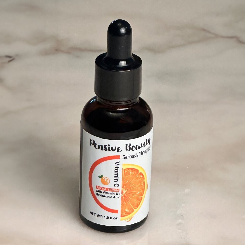 Two-Step Morning Routine Skincare Bundle - Picture 6 of 9